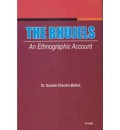 The Bhujels : An Ethnographic Account